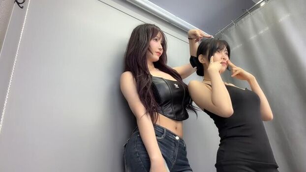 Winter  page leaked private photo uncensored HD quality
