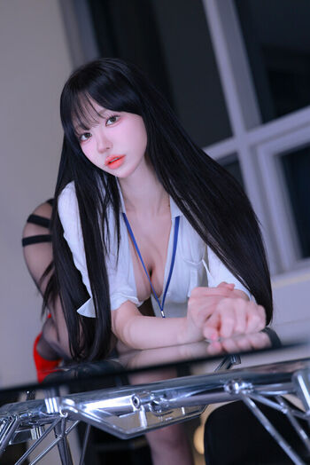 Winter  page leaked private photo uncensored HD quality
