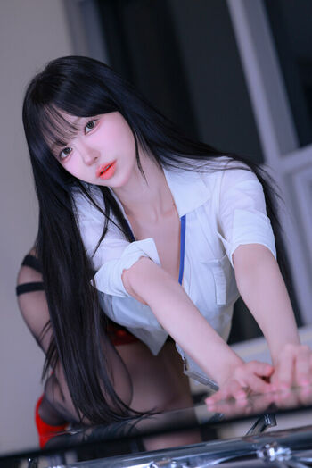 Winter  page leaked private photo uncensored HD quality