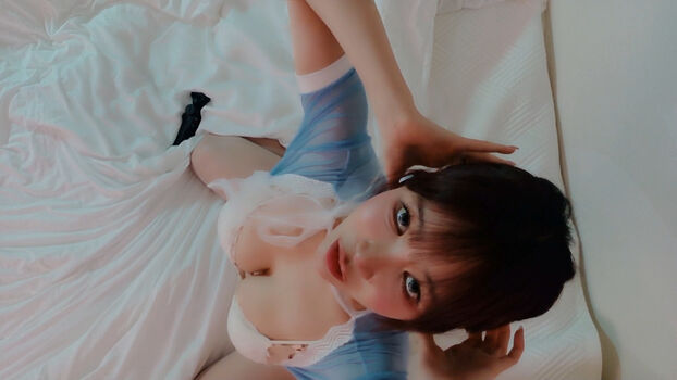 Winter  page leaked private photo uncensored HD quality