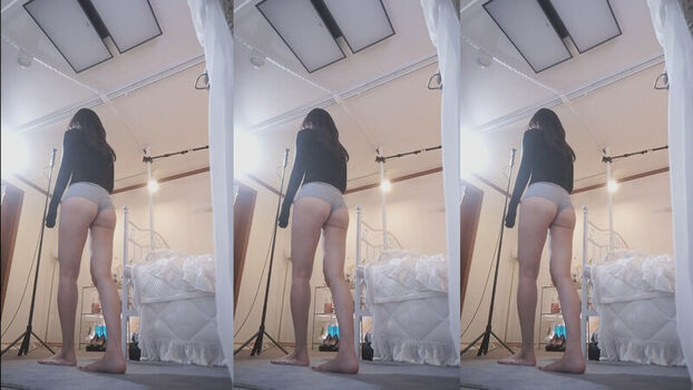 Winter  page leaked private photo uncensored HD quality