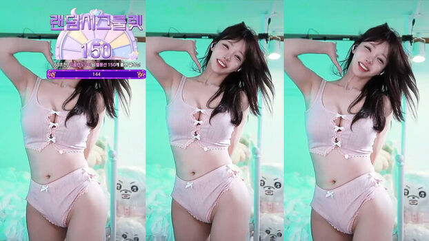 Winter  page leaked private photo uncensored HD quality