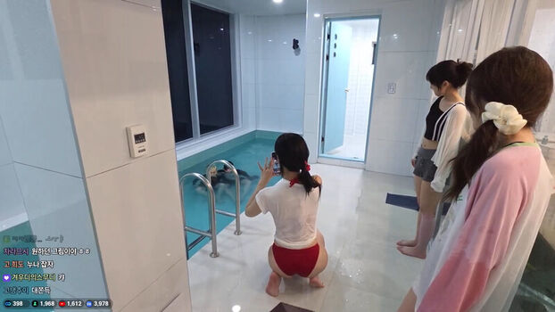 Winter  page leaked private photo uncensored HD quality