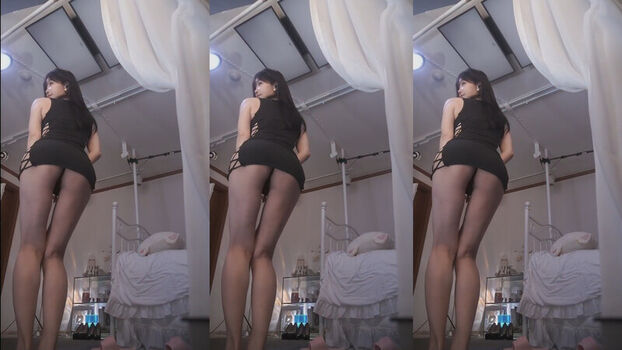 Winter  page leaked private photo uncensored HD quality