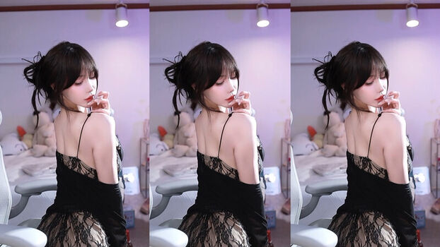 Winter  page leaked private photo uncensored HD quality