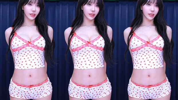 Winter  page leaked private photo uncensored HD quality