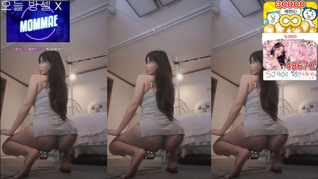 Winter  page leaked private photo uncensored HD quality