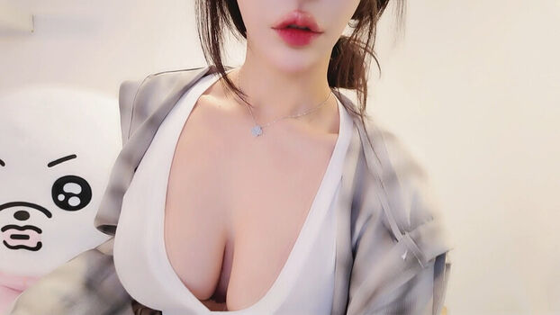 Winter leaked private photo uncensored HD quality