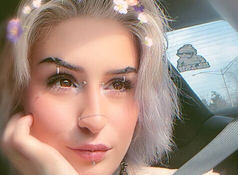 Witch bitch leaked private photo uncensored HD quality