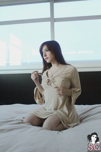 Witchitasg page leaked private photo uncensored HD quality