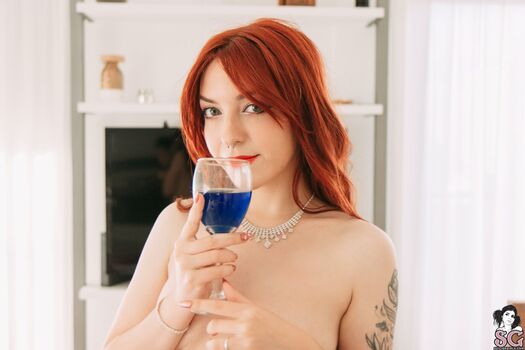 Witchitasg page leaked private photo uncensored HD quality