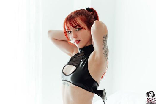 Witchitasg page leaked private photo uncensored HD quality