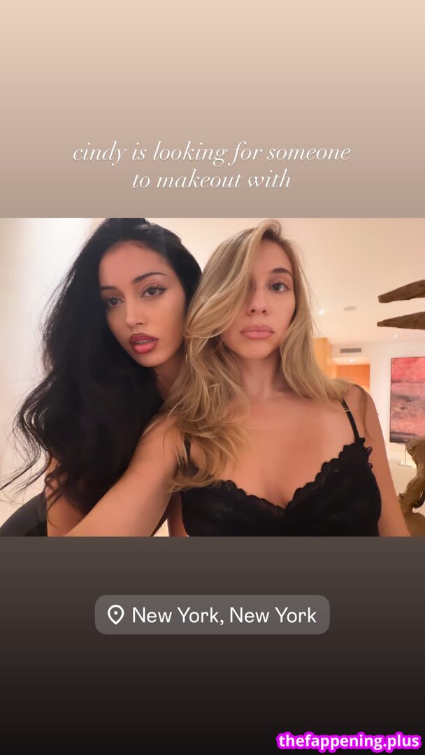 Page/ leaked private photo uncensored HD quality