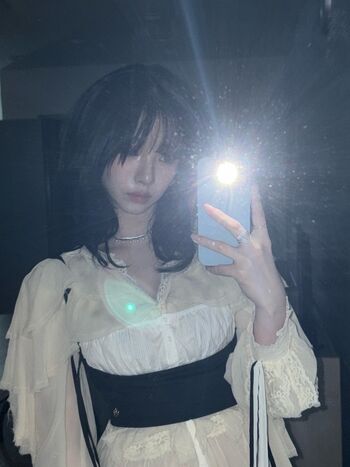 Womenk pop page leaked private photo uncensored HD quality