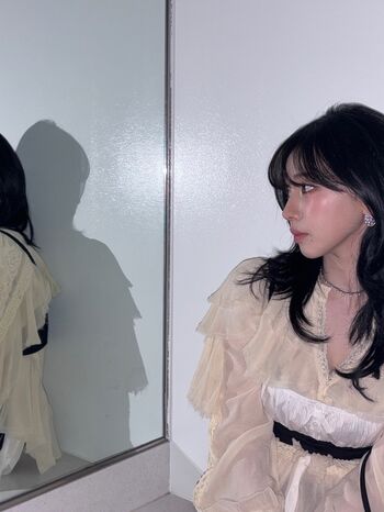 Womenk pop page leaked private photo uncensored HD quality