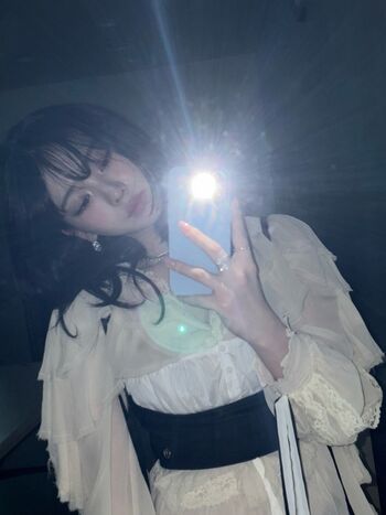 Womenk pop page leaked private photo uncensored HD quality