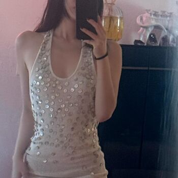 Womenk pop page leaked private photo uncensored HD quality