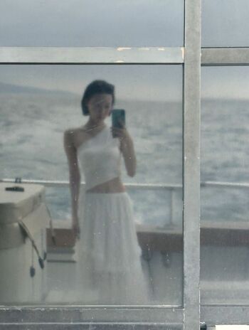 Womenk pop page leaked private photo uncensored HD quality