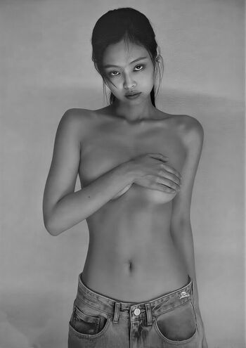 Womenk pop page leaked private photo uncensored HD quality