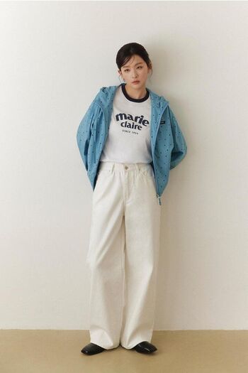 Womenk pop page leaked private photo uncensored HD quality