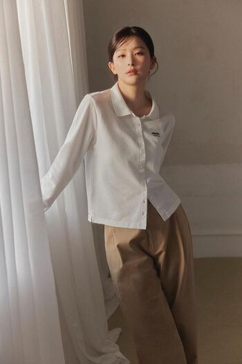 Womenk pop page leaked private photo uncensored HD quality