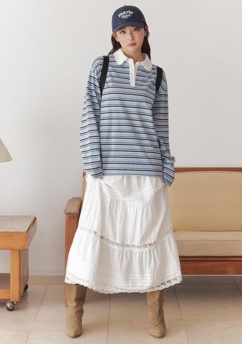 Womenk pop page leaked private photo uncensored HD quality