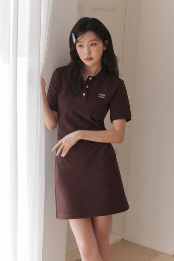 Womenk pop page leaked private photo uncensored HD quality