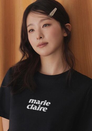 Womenk pop page leaked private photo uncensored HD quality