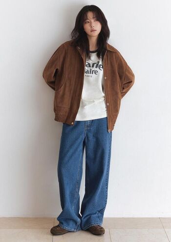 Womenk pop page leaked private photo uncensored HD quality