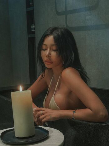 Womenk pop page leaked private photo uncensored HD quality