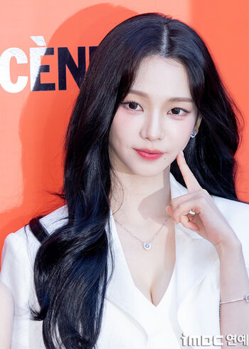 Womenk pop page leaked private photo uncensored HD quality