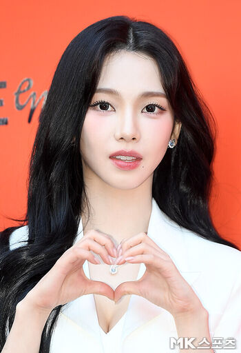 Womenk pop page leaked private photo uncensored HD quality