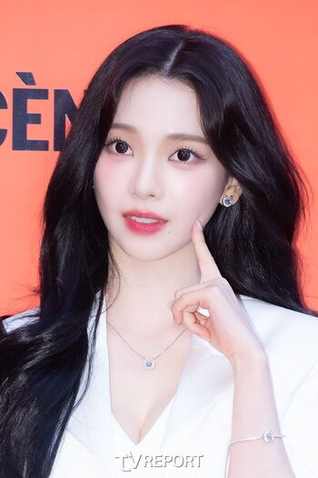 Womenk pop page leaked private photo uncensored HD quality