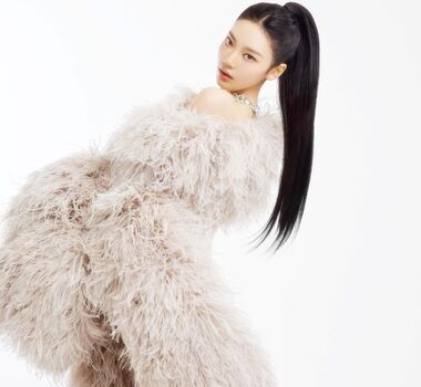 Womenk pop page leaked private photo uncensored HD quality