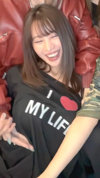 Womenk pop page leaked private photo uncensored HD quality