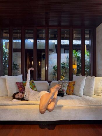 Womenk pop page leaked private photo uncensored HD quality