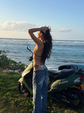 Womenk pop page leaked private photo uncensored HD quality