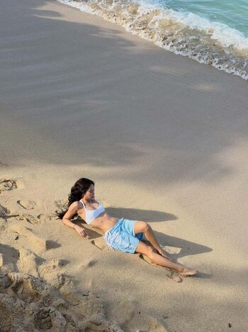 Womenk pop page leaked private photo uncensored HD quality