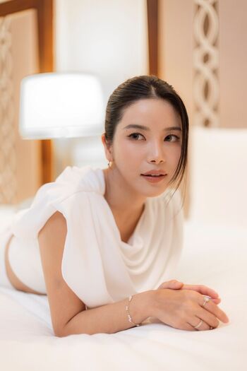 Womenk pop page leaked private photo uncensored HD quality