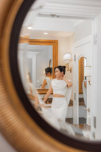 Womenk pop page leaked private photo uncensored HD quality