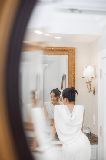 Womenk pop page leaked private photo uncensored HD quality