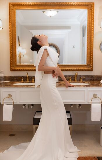 Womenk pop page leaked private photo uncensored HD quality