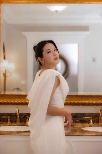 Womenk pop page leaked private photo uncensored HD quality