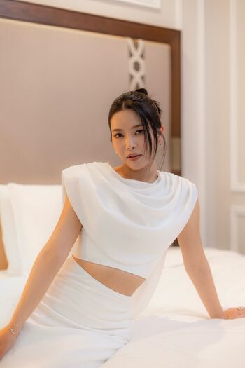 Womenk pop leaked private photo uncensored HD quality