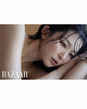 Womenk pop leaked private photo uncensored HD quality