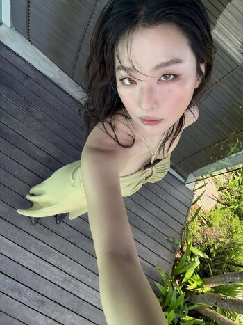 Womenk pop page leaked private photo uncensored HD quality