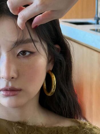 Womenk pop page leaked private photo uncensored HD quality