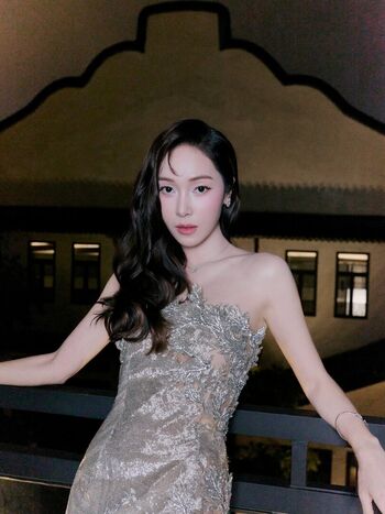 Womenk pop page leaked private photo uncensored HD quality
