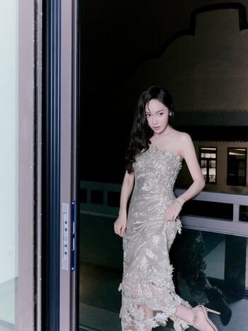 Womenk pop page leaked private photo uncensored HD quality