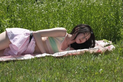 Womenk pop page leaked private photo uncensored HD quality